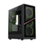 Gabinete Gamer Gamemax Aeris