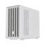 Gabinete Gamer Gamemax Claw 360 White
