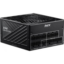 Fuente de Poder XPG Core Reactor 1000W