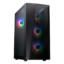 Gabinete Gamer XPG Lander 500