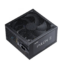Fuente de Poder XPG Pylon II 750W