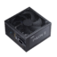Fuente de Poder XPG Pylon II 650W