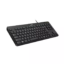 Teclado Genius USB Slim Compacto Luxemate 110