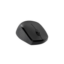 Mouse Genius NX-8000S Bluetooth