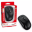 Mouse Inalámbrico Genius NX 7123 Negro
