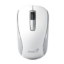 Mouse Genius Inalámbrico NX-7005 Blanco