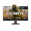 Monitor Gamer Gigabyte GS25F2A
