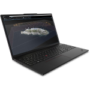 Notebook Lenovo ThinkPad P16s G4