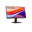 Monitor LED LG 22U401A-B