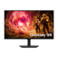 Monitor Gamer Samsung Odyssey G5