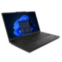 Notebook Lenovo ThinkPad P14s Gen 6