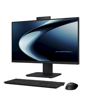 All-in-One ASUS P440VAK-BPC557X