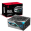 Fuente de Poder ASUS ROG Thor Platinum III 1200W