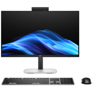 All-in-One HP ProStudio 4 AIO G1i