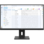 Monitor Lenovo E27-40