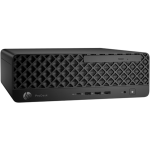 HP ProDesk 400 G9 SFF