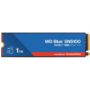 SSD Western Digital Blue SN5100 1TB