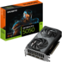 Tarjeta de Video Gigabyte RTX 5050 Gaming OC 8G DDR6