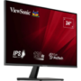 Monitor ViewSonic VA2456a-MHD