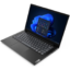 Notebook Lenovo V14 G5