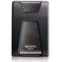 Disco Duro Externo ADATA HD650 2TB