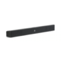 Barra de Sonido JBL Pro PSB-2 EK