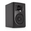 Monitor de Estudio Activo JBL Professional 306P MkII