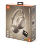 Audífonos Bluetooth JBL Tour One M3 Smart TX