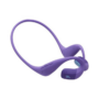 Audífono Bluetooth JBL Endurance Pace