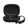 Audífono Bluetooth JBL Endurance Peak 4 Black