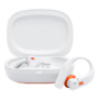 Audífono Bluetooth JBL Endurance Peak 4 White