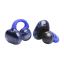 Audífono Bluetooth JBL Soundgear Clips Blue