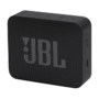 Parlante Bluetooth JBL Go Essential 2