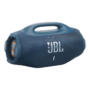 Parlante Bluetooth JBL Boombox 4