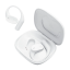 Audífono Bluetooth JBL Sense Lite
