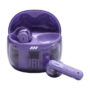 Audífonos Bluetooth JBL Tune Flex 2