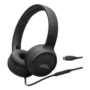 Audífono con Micrófono JBL Tune 520BT