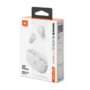 Audífonos Bluetooth JBL Wave Buds 2