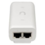 Inyector PoE Ubiquiti