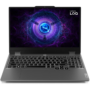 Notebook Lenovo LOQ 15IAX9