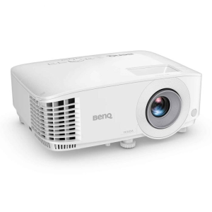 Proyector BenQ MW560C