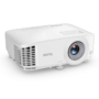 Proyector BenQ MW560C