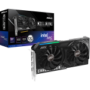 Tarjeta de Video ASRock Intel Arc B570 Challenger OC