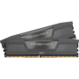 Kit de Memoria RAM Corsair Vengeance 16GB (2x8GB) DDR5 6000MHz