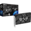 Tarjeta de Video ASRock Intel Arc A380 GDDR6