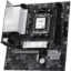 Placa Madre MSI PRO B850M-B Gen4 AM5