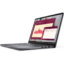 Notebook Dell Pro 14
