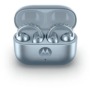 Audífonos Bluetooth Motorola Moto Buds Loop
