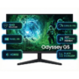 Monitor Gamer Samsung Odyssey G5 G53F