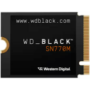 SSD Western Digital Black SN770M 1TB